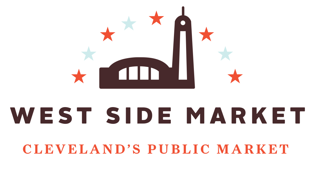 WSMLogo